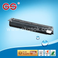 Imprimante consommable TK 475 6525MFP / 6530MFP Bouteilles de cartouches de toner vides pour Kyocera